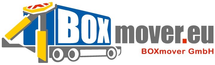 www.BOXmover.eu