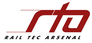 Rail Tec Arsenal