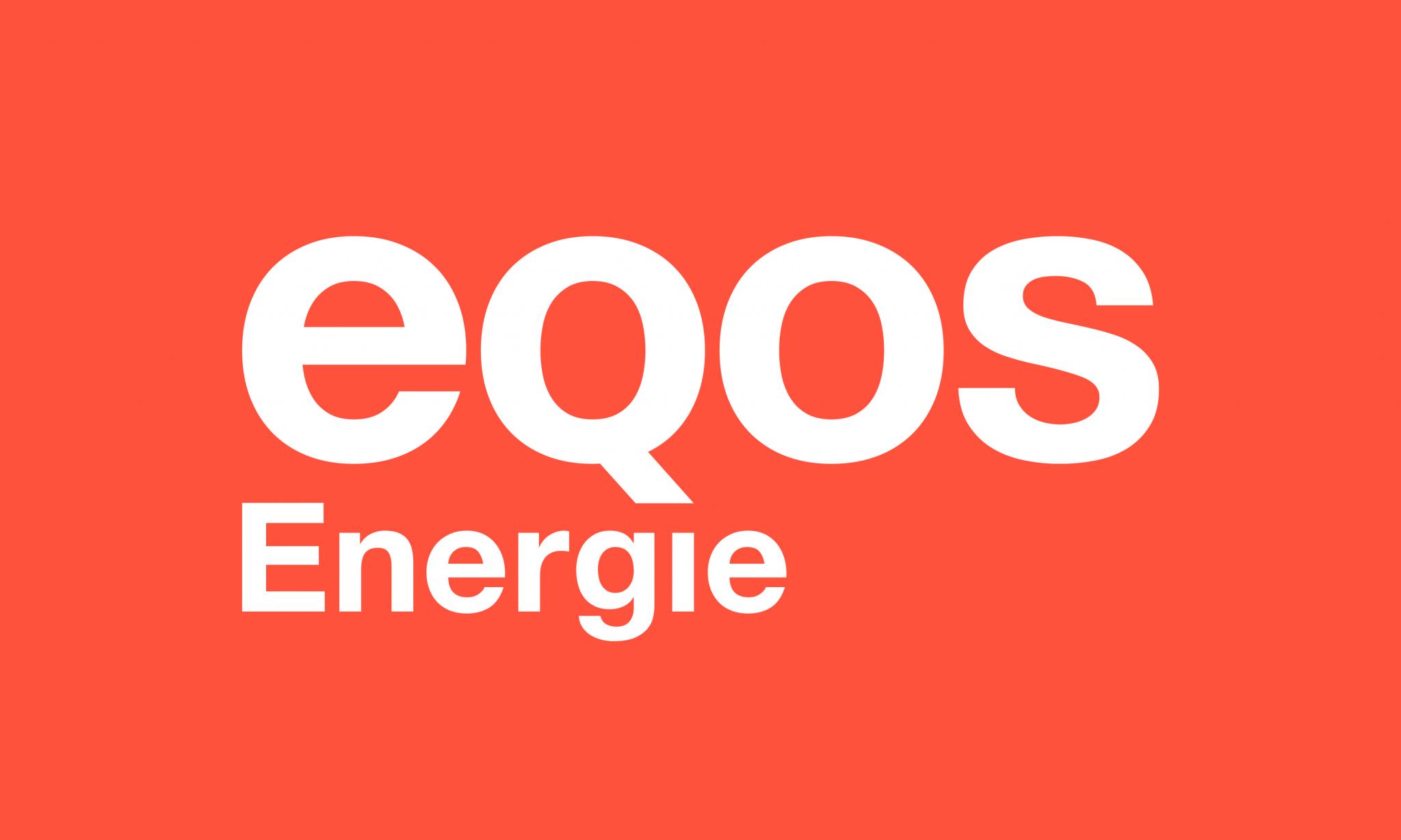 EQOS Energie Österreich GmbH