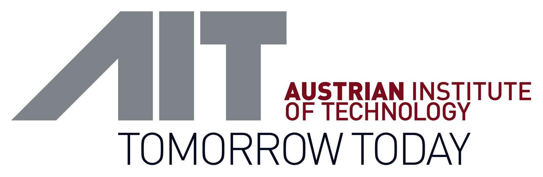 AIT Austrian Institute of Technology