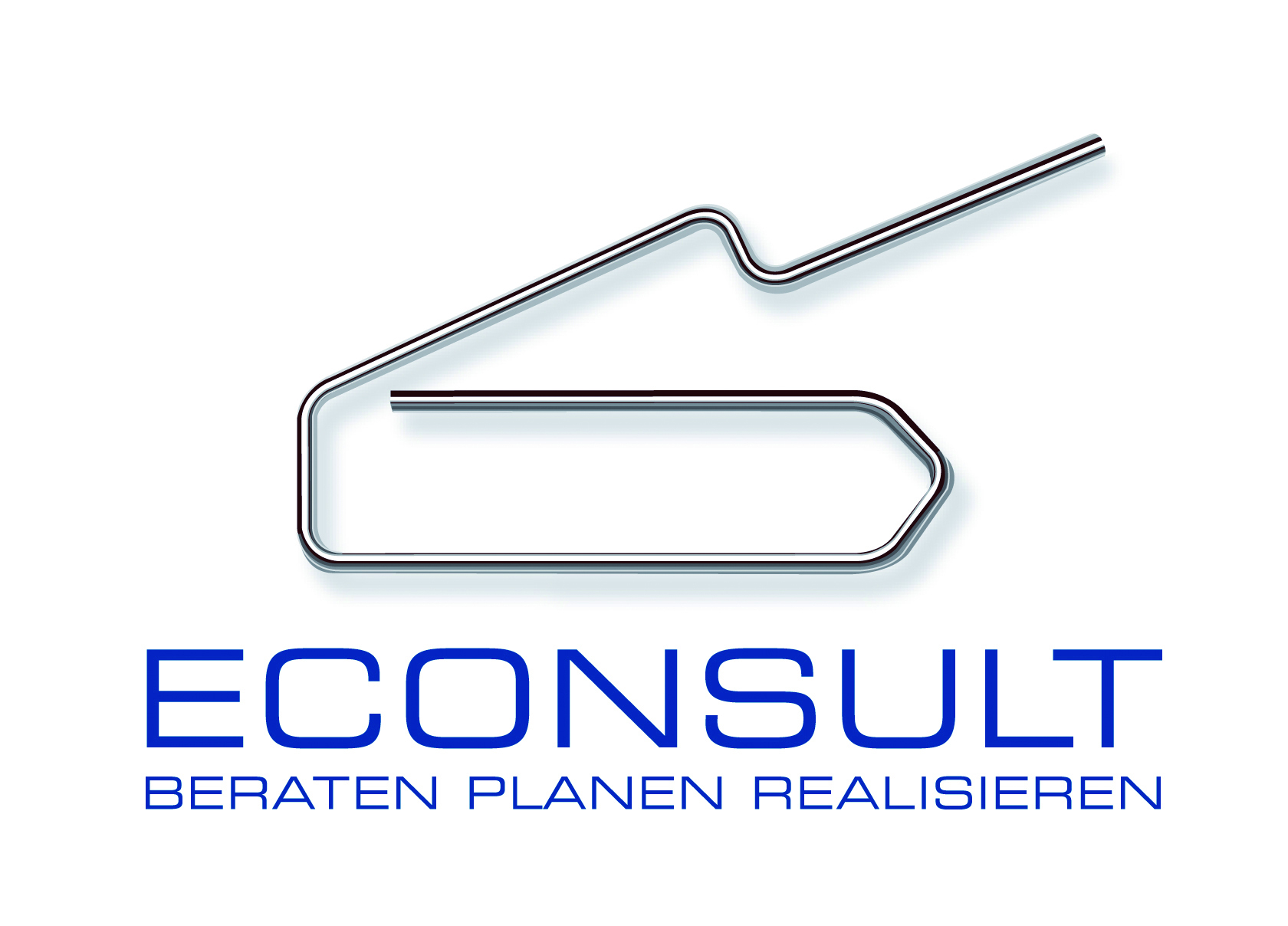 ECONSULT