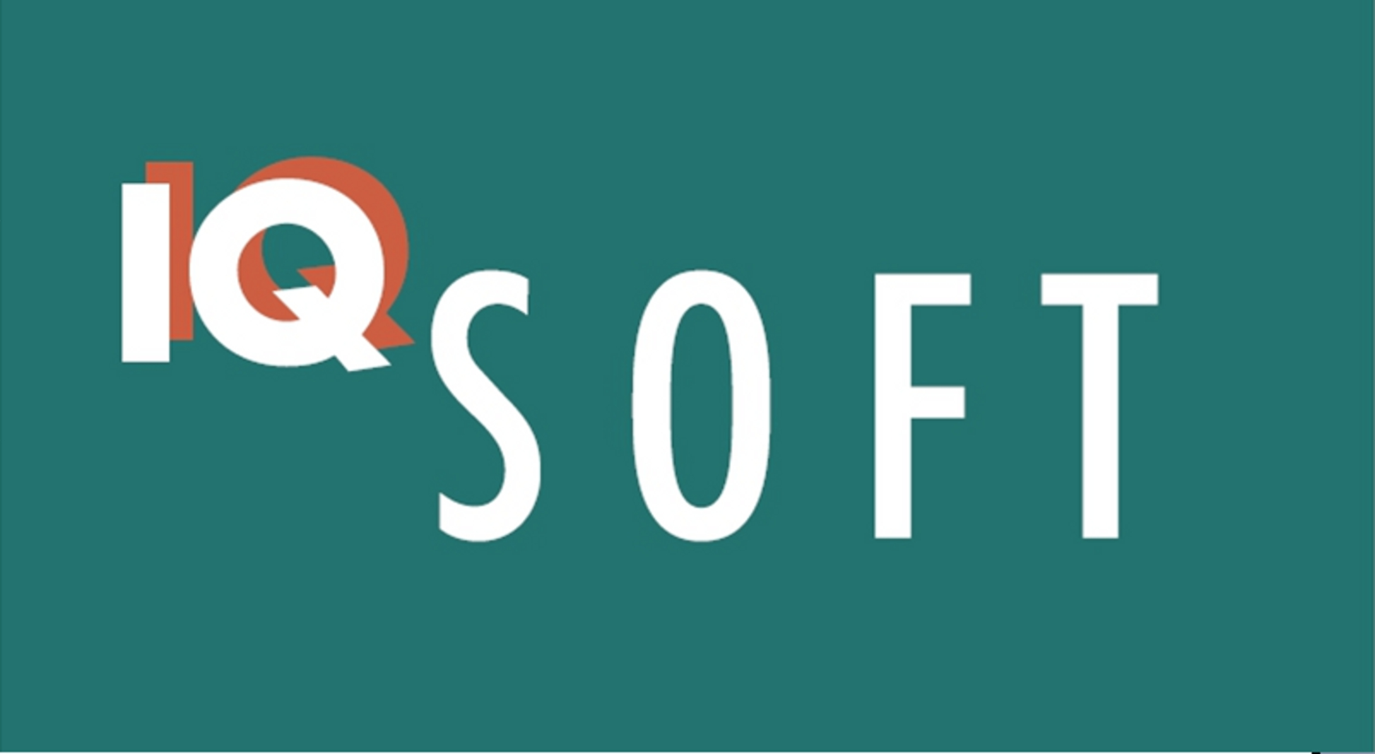 IQSOFT