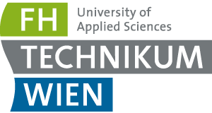 UAS Technikum Wien