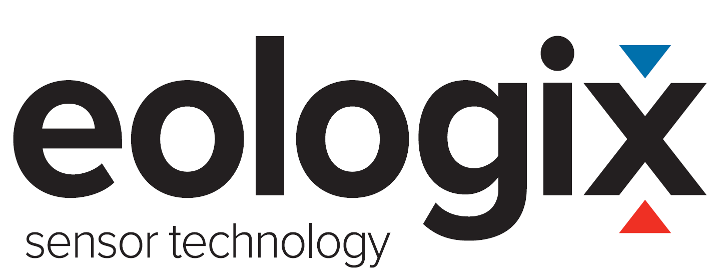 eologix logo