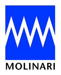 Molinari Rail