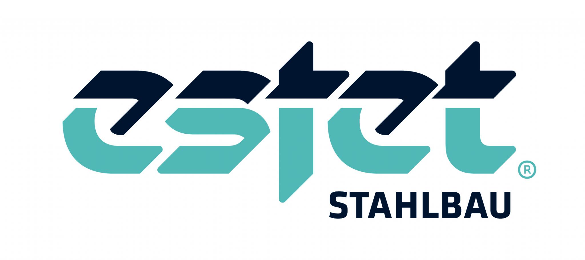 ESTET Stahl- und Behälterbau - Logo