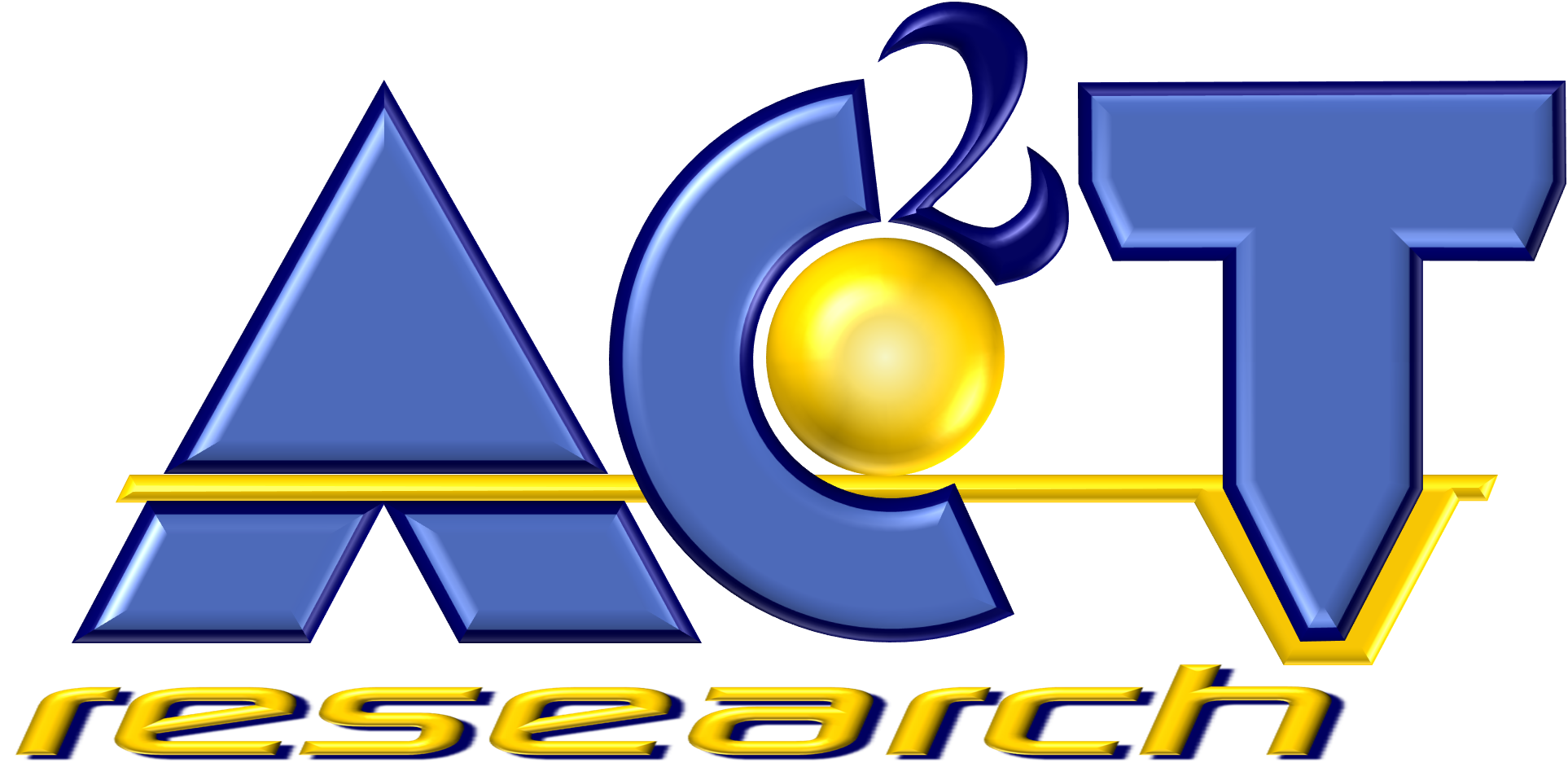 AC2T_logo