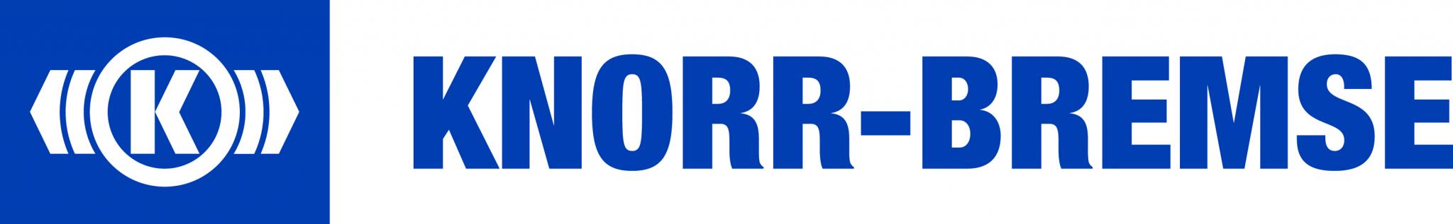 Knorr-Bremse