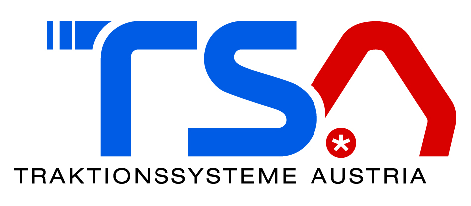 TSA Logo