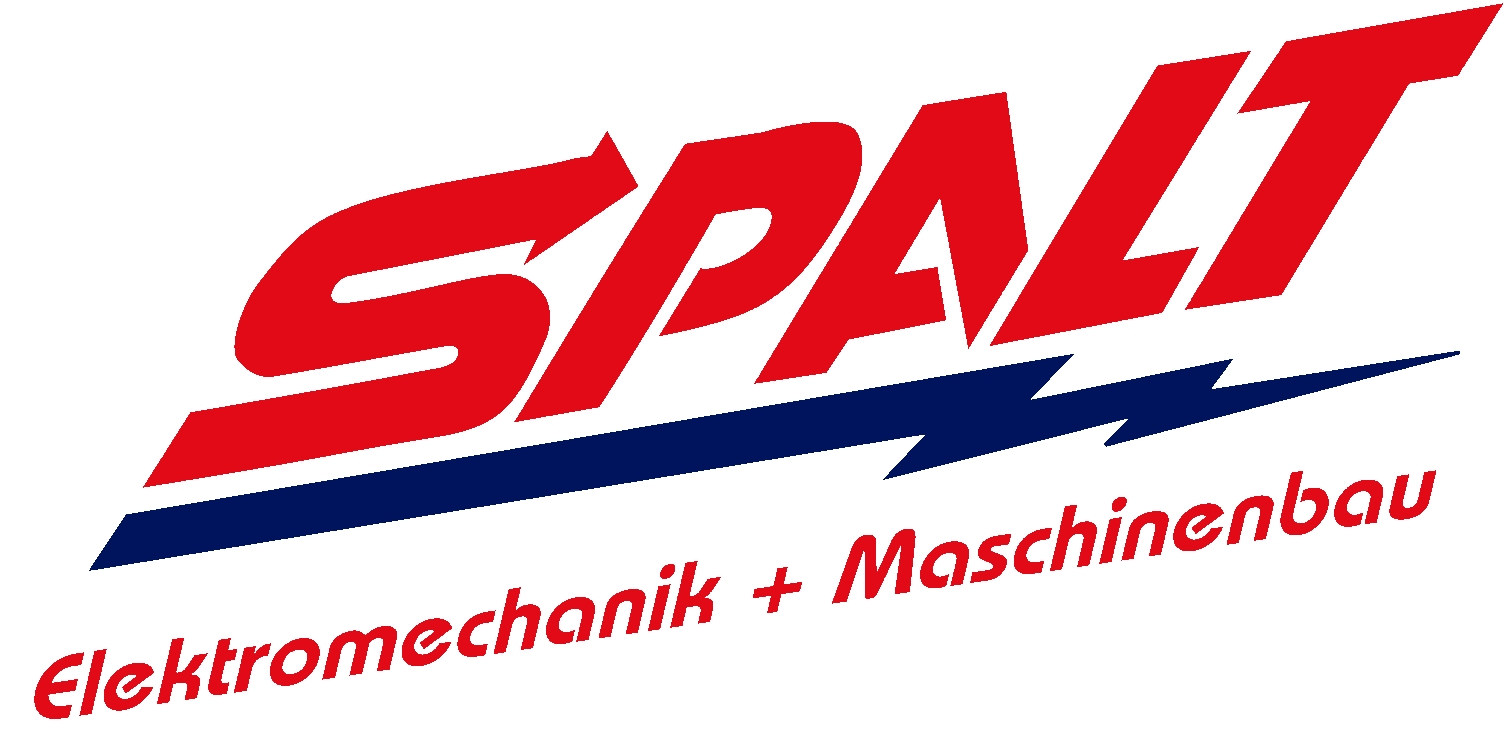 Spalt Elektromechanik- und Maschinenbau