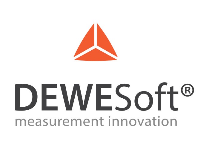 Dewesoft - Logo