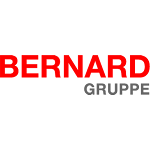 BERNARD Gruppe