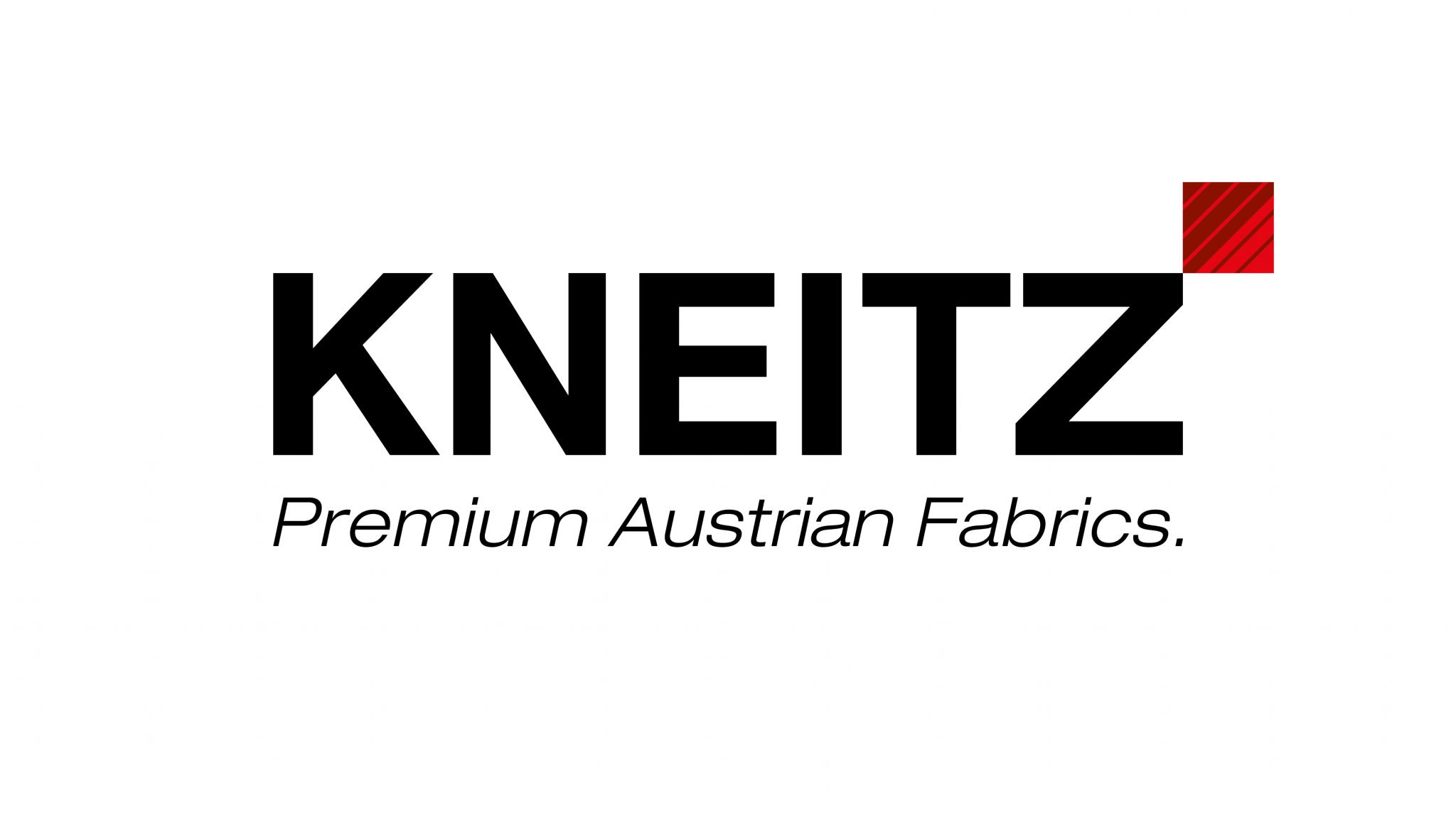 KNEITZ_logo