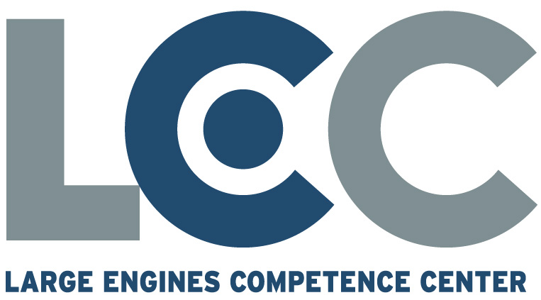 LEC - Logo