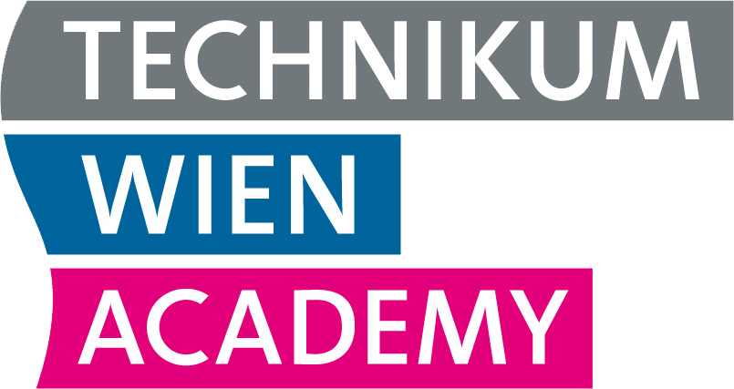 Technikum Wien Academy