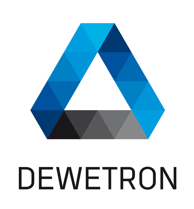 logo-dewetron
