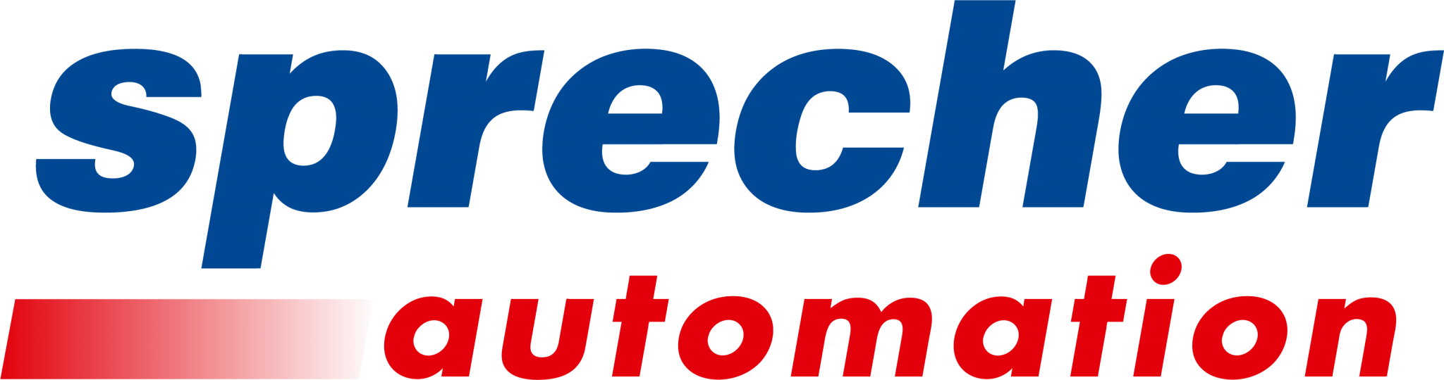Sprecher Automation logo