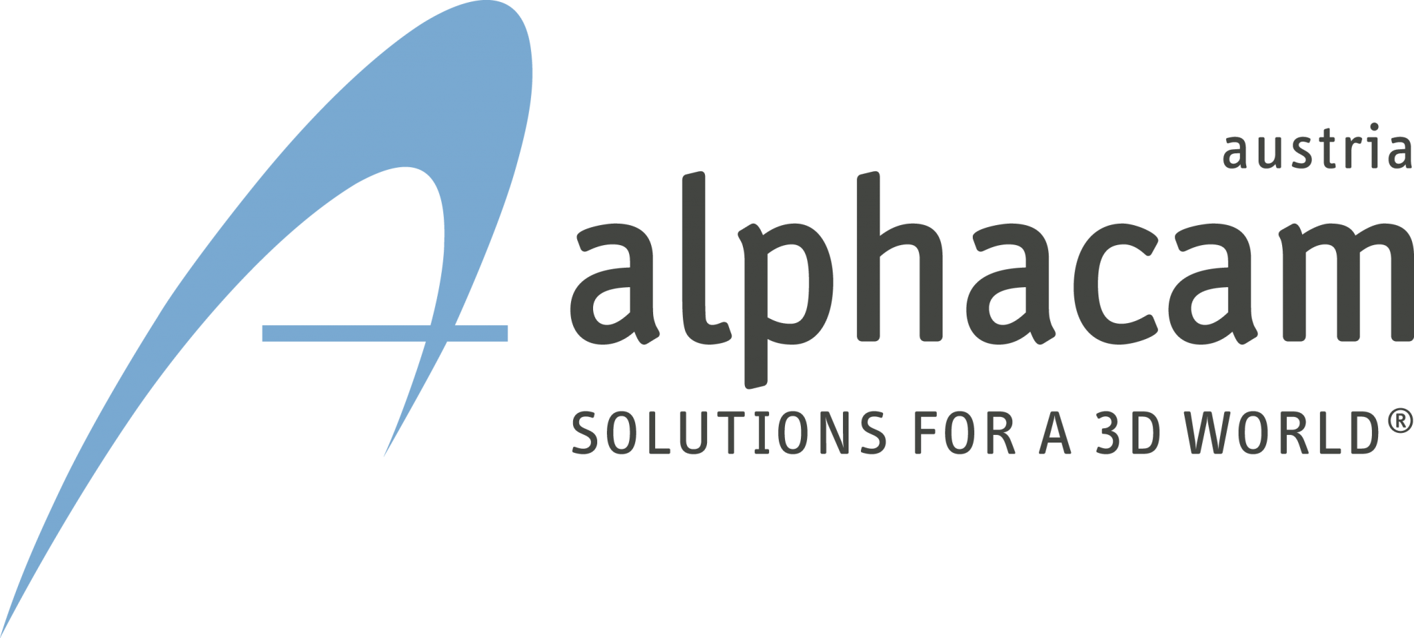 alphacam_austria-Logo