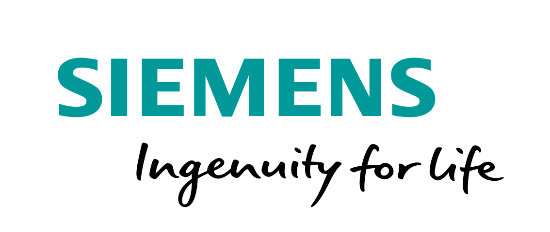 SIemens - ingenuity for life