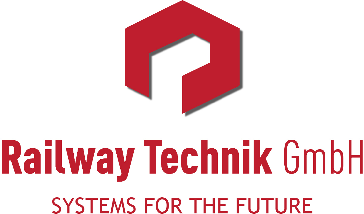 Railway-Technik -Logo