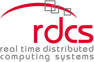RDCS Informationstechnologie GmbH