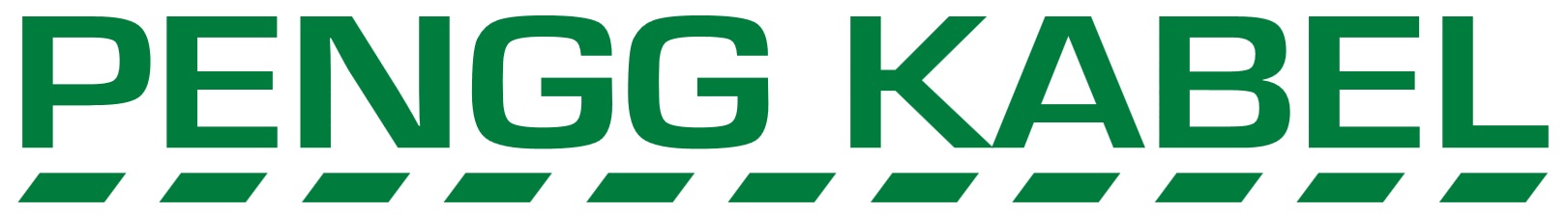 PENGG KABEL GmbH - Logo