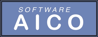 AICO Software