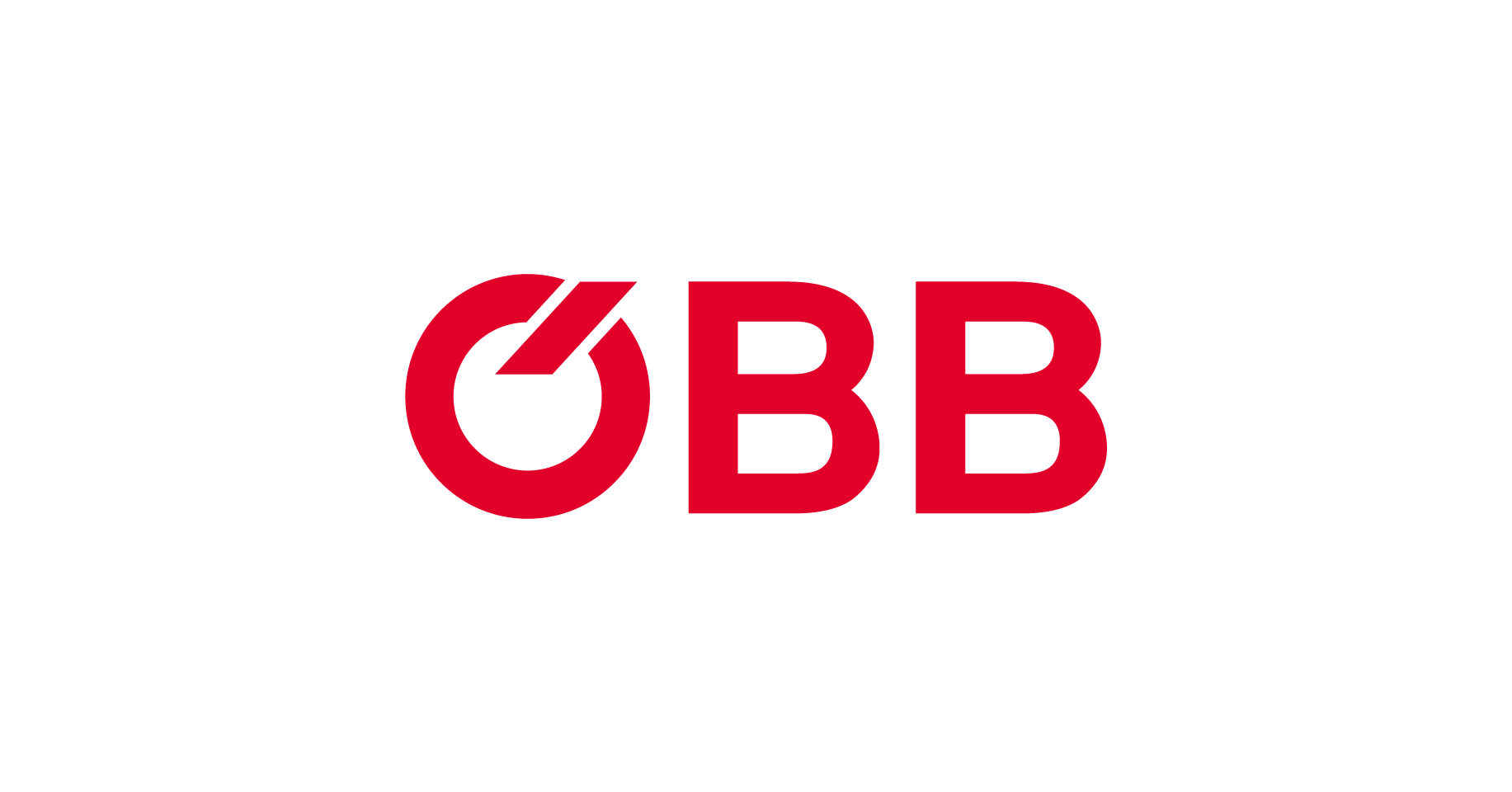 OBB Holding AG