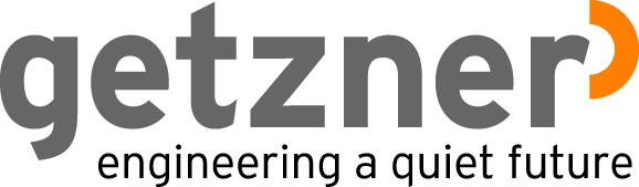 Getzner Werkstoffe - Logo