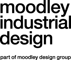 moodley industrial design