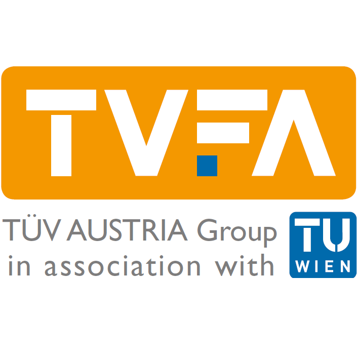 TVFA_logo