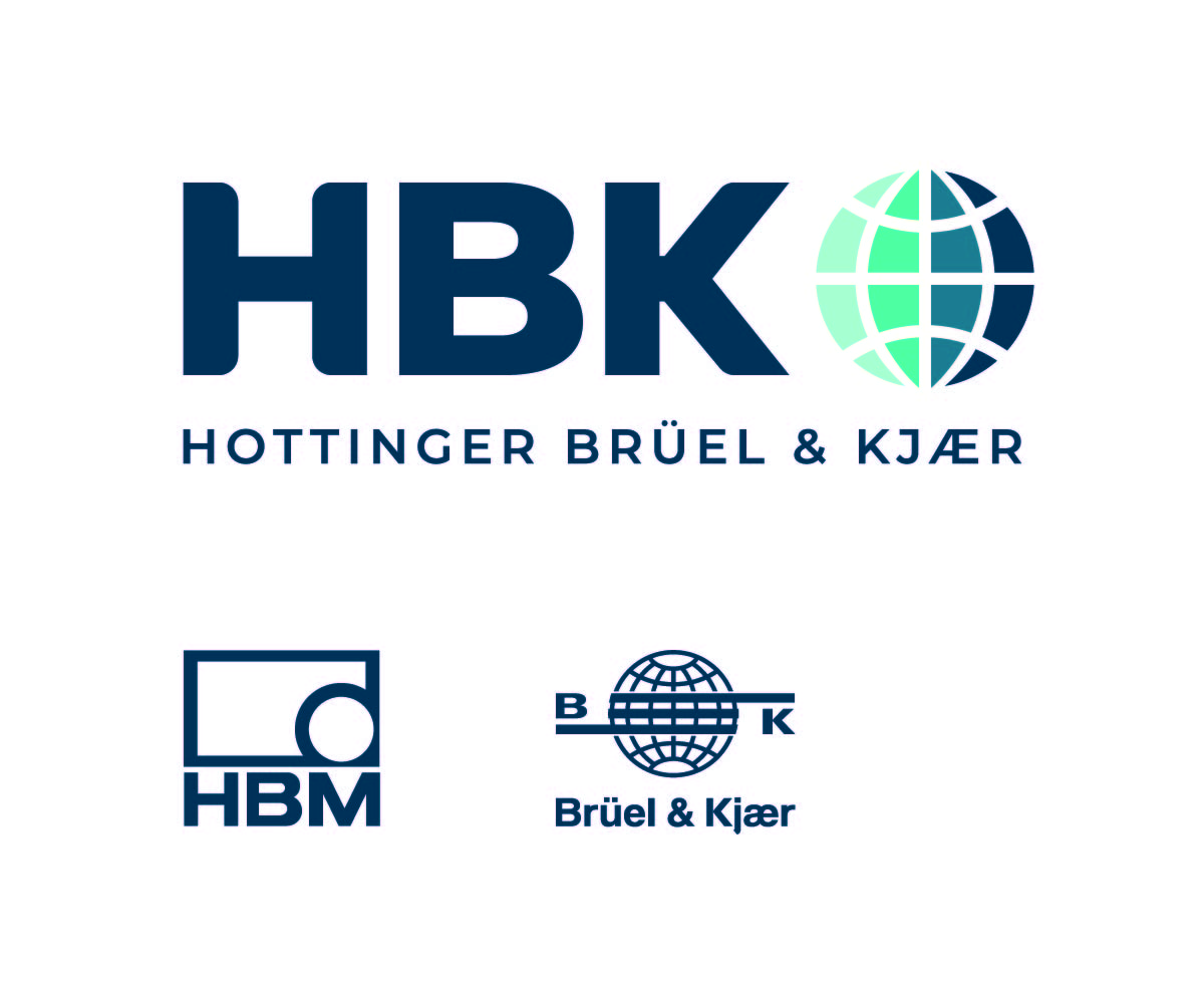 HBK-Logo