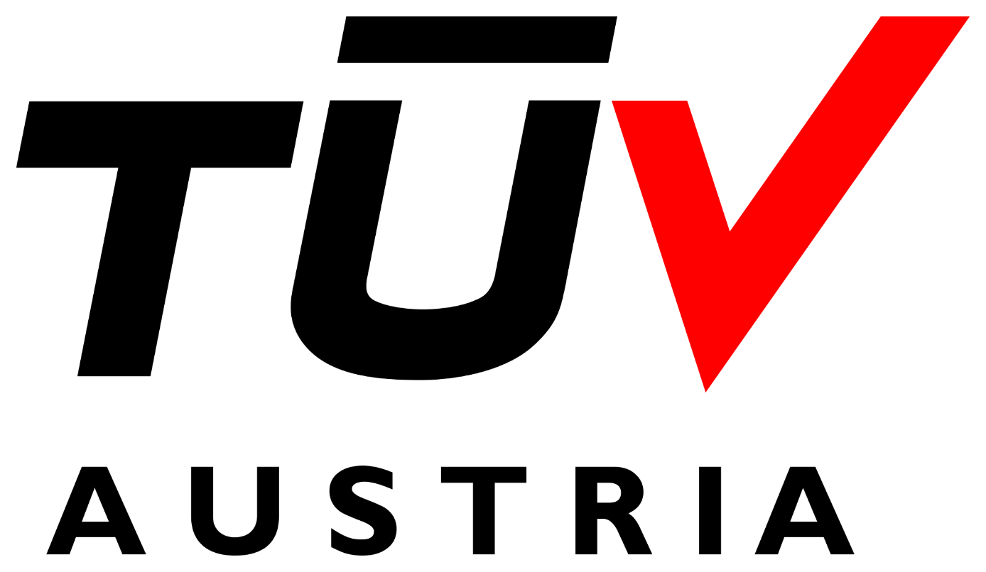 TÜV_Austria_Logo