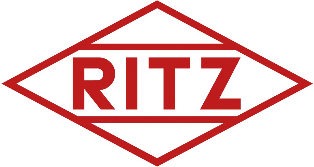 Ritz Messwandler GmbH