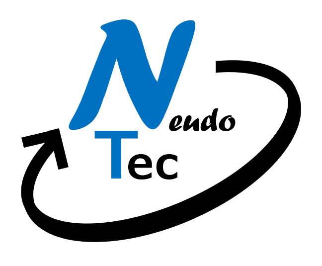 NeudoTec e.U.