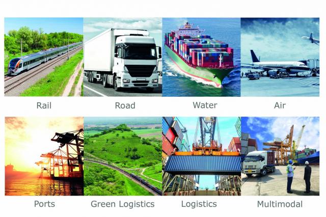MC Mobility Consultants Overview