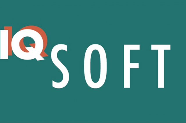 IQSOFT IQSOFT