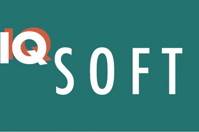 IQSOFT