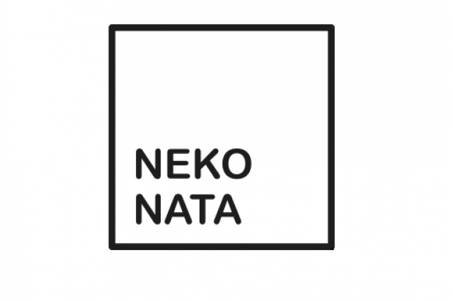 Nekonata GesbR Nekonata Logo