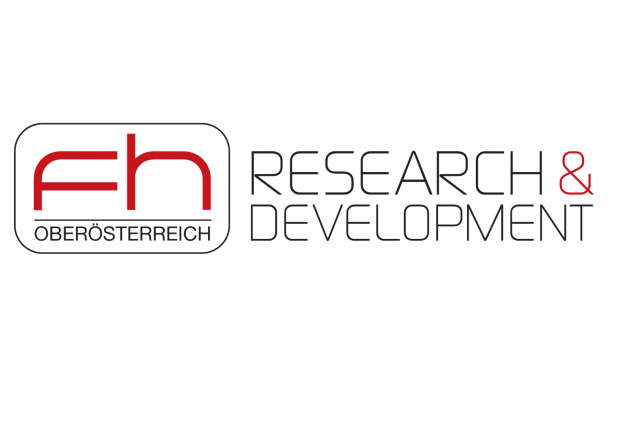 Research & Development