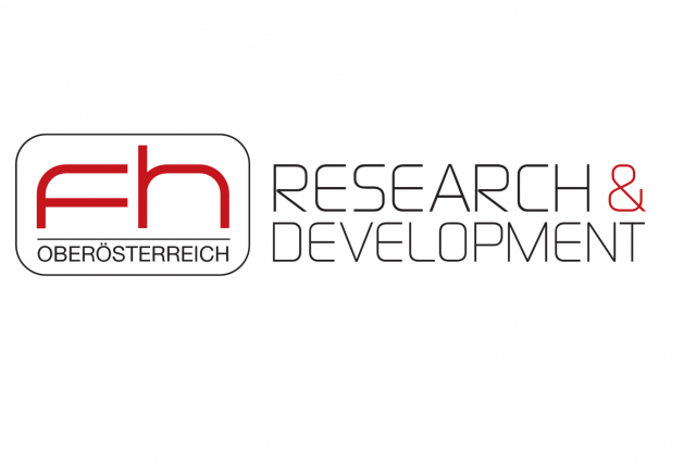 FH OOE Research & Development