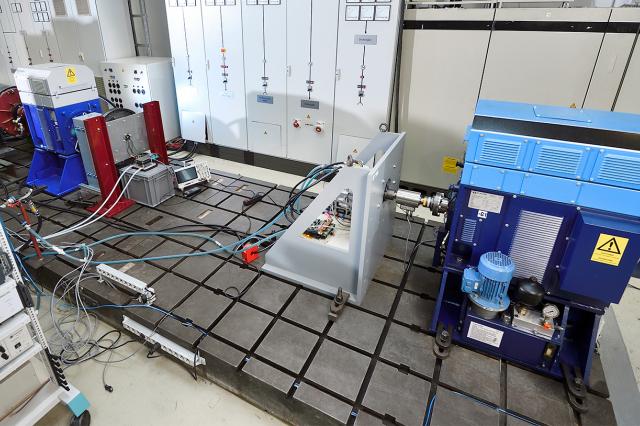 AIT Propulsion Technologies
