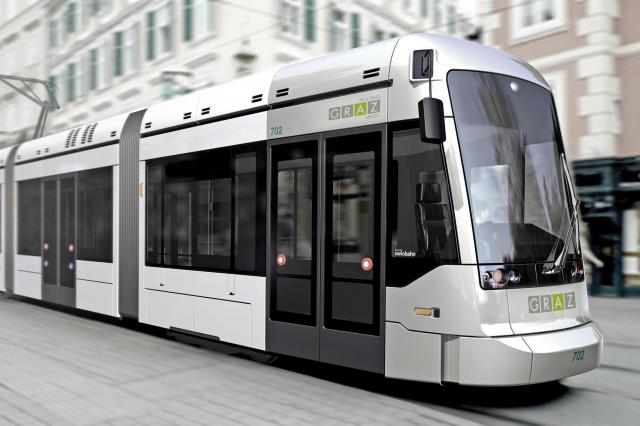 TECHNOMA Technology Consulting & Marketing GmbH Variobahn