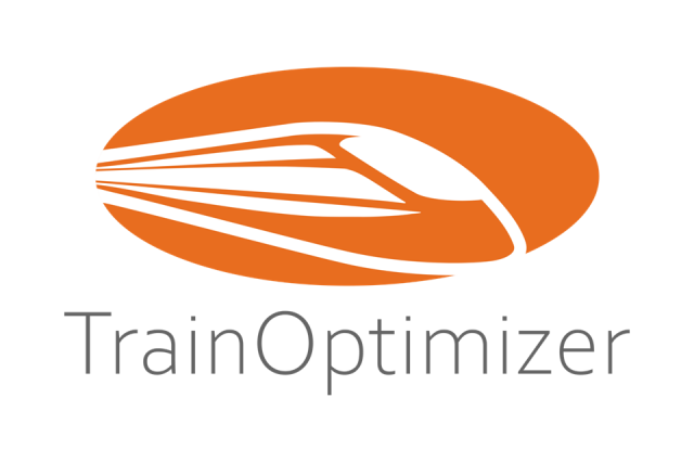 Optimizing Train Interiors towards short dwell time, high occupancy rate and high efficiency