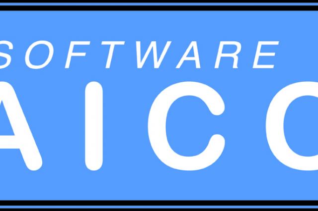 AICO AICO Digitalization