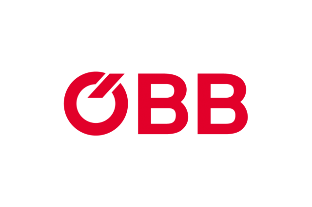 OBB Holding AG