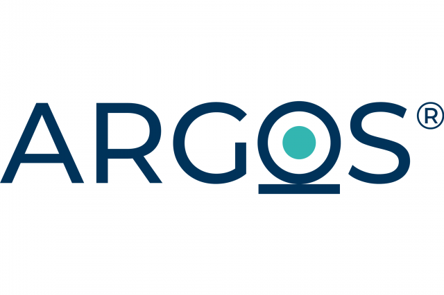 ARGOS-Logo