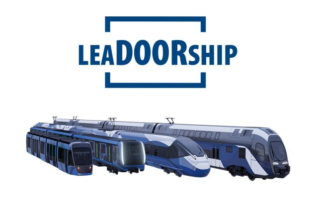 lea[door]ship