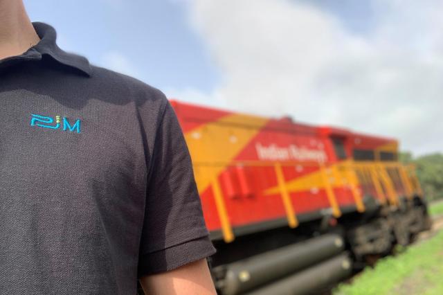Manuel Hanschitz PJM has carried out projects in 30 countries on 5 continents.