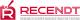 RECENDT GmbH - Logo